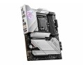 Płyta MSI MPG Z790 EDGE WIFI DDR4 /Z790/DDR4/SATA 3/M.2/USB 3.2/WiFi/BT/PCIe5.0/s.1700/ATX - 1308039