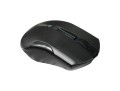 Mysz A4 TECH V-Track G3-200N A4TMYS43971 (optyczna; 1000 DPI; kolor czarny) - 1315235