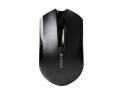 Mysz A4 TECH V-Track G3-200N A4TMYS43971 (optyczna; 1000 DPI; kolor czarny) - 1315234