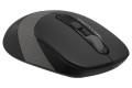 A4TECH MYSZ BEZPRZEWODOWA FG10 RF GREY A4TMYS46446 - 929904