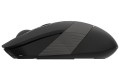 A4TECH MYSZ BEZPRZEWODOWA FG10 RF GREY A4TMYS46446 - 929903