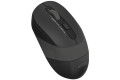 A4TECH MYSZ BEZPRZEWODOWA FG10 RF GREY A4TMYS46446 - 929901
