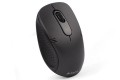 Mysz A4 TECH V-TRACK G3-630N-Black A4TMYS46042 (optyczna; 1000 DPI; kolor czarny) - 784698