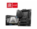 Płyta MSI MAG Z790 TOMAHAWK WIFI DDR4 /Z790/DDR4/SATA3/M.2/WiFi/BT/PCIe5.0/s.1700/ATX - 1165670