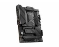 Płyta MSI MAG Z790 TOMAHAWK WIFI DDR4 /Z790/DDR4/SATA3/M.2/WiFi/BT/PCIe5.0/s.1700/ATX - 1165673
