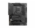 Płyta MSI MAG Z790 TOMAHAWK WIFI DDR4 /Z790/DDR4/SATA3/M.2/WiFi/BT/PCIe5.0/s.1700/ATX - 1165671
