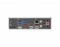 Płyta MSI MAG Z790 TOMAHAWK WIFI DDR4 /Z790/DDR4/SATA3/M.2/WiFi/BT/PCIe5.0/s.1700/ATX - 1165674