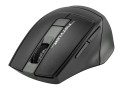 A4TECH MYSZ FSTYLER FB35 2,4 GHZ + BT A4TMYS46716 - 929938
