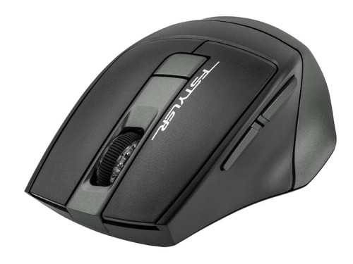 A4TECH MYSZ FSTYLER FB35 2,4 GHZ + BT A4TMYS46716 - 929938
