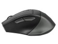 A4TECH MYSZ FSTYLER FB35 2,4 GHZ + BT A4TMYS46716 - 929940