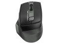 A4TECH MYSZ FSTYLER FB35 2,4 GHZ + BT A4TMYS46716 - 929939