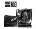 Płyta MSI PRO Z790-A WIFI DDR4 /Z790/DDR4/SATA3/M.2/USB3.2/WiFi/BT/PCIe5.0/ATX - 1165665