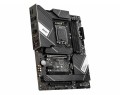 Płyta MSI PRO Z790-A WIFI DDR4 /Z790/DDR4/SATA3/M.2/USB3.2/WiFi/BT/PCIe5.0/ATX - 1188371
