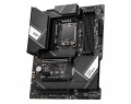 Płyta MSI PRO Z790-A WIFI DDR4 /Z790/DDR4/SATA3/M.2/USB3.2/WiFi/BT/PCIe5.0/ATX - 1188370