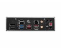 Płyta MSI PRO Z790-A WIFI DDR4 /Z790/DDR4/SATA3/M.2/USB3.2/WiFi/BT/PCIe5.0/ATX - 1165669