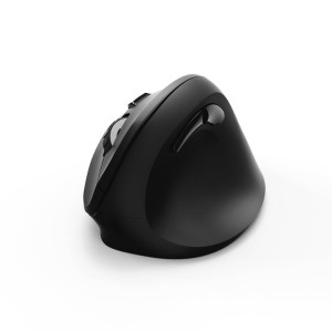 Mysz Hama bezprzewodowa ergonomiczna EMW-500