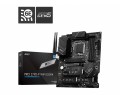 Płyta MSI PRO Z790-P WIFI DDR4 /Z790/DDR4/SATA 3/USB3.2/WiFi/BT/PCIe5.0/s.1700/ATX - 1167072