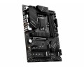 Płyta MSI PRO Z790-P WIFI DDR4 /Z790/DDR4/SATA 3/USB3.2/WiFi/BT/PCIe5.0/s.1700/ATX - 1167075