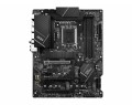 Płyta MSI PRO Z790-P WIFI DDR4 /Z790/DDR4/SATA 3/USB3.2/WiFi/BT/PCIe5.0/s.1700/ATX - 1167073