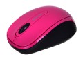 Mysz Microsoft Wless Mobile PINK (GMF-00276) - 1067659