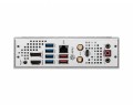 Płyta MSI MPG Z790I EDGE WIFI /Z790/DDR5/SATA 3/M.2/USB3.2/WiFi/BT/PCIe5.0/s.1700/mITX - 1394318