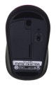 Mysz Microsoft Wless Mobile PINK (GMF-00276) - 1067663