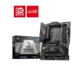 Płyta MSI MAG B760 TOMAHAWK WIFI DDR4 /B760/DDR4/SATA3/M.2/USB3.2/WiFi/BT/PCIe5.0/s.1700/ATX - 1298309