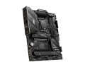 Płyta MSI MAG B760 TOMAHAWK WIFI DDR4 /B760/DDR4/SATA3/M.2/USB3.2/WiFi/BT/PCIe5.0/s.1700/ATX - 1298312