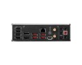 Płyta MSI MAG B760 TOMAHAWK WIFI DDR4 /B760/DDR4/SATA3/M.2/USB3.2/WiFi/BT/PCIe5.0/s.1700/ATX - 1298313
