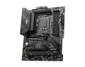 Płyta MSI MAG B760 TOMAHAWK WIFI DDR4 /B760/DDR4/SATA3/M.2/USB3.2/WiFi/BT/PCIe5.0/s.1700/ATX - 1298311