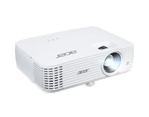 Projektor Acer H6531BD DLP FHD/3500ANSI/10000:1/2xHDMI/VGA/USB