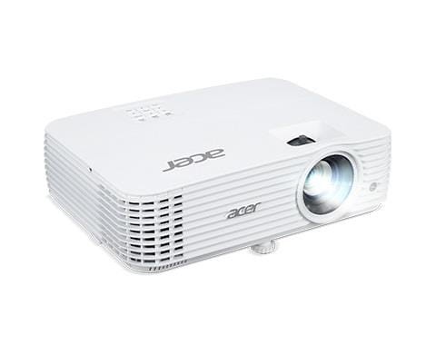 Projektor Acer H6531BD DLP FHD/3500ANSI/10000:1/2xHDMI/VGA/USB - 1394343