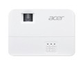 Projektor Acer H6531BD DLP FHD/3500ANSI/10000:1/2xHDMI/VGA/USB - 1394344