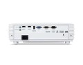 Projektor Acer H6531BD DLP FHD/3500ANSI/10000:1/2xHDMI/VGA/USB - 1394345