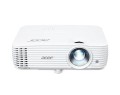 Projektor Acer H6531BD DLP FHD/3500ANSI/10000:1/2xHDMI/VGA/USB - 980017