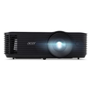 Projektor Acer X128HP DLP SVGA/4000ANSI/20000:1/HDMI/VGA/USB