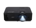 Projektor Acer X128HP DLP SVGA/4000ANSI/20000:1/HDMI/VGA/USB - 793946
