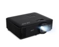Projektor Acer X128HP DLP SVGA/4000ANSI/20000:1/HDMI/VGA/USB - 793947
