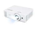 Projektor Acer H6523BD DLP FHD 3500ANSI 10.000:1 2xHDMI VGA - 1394354