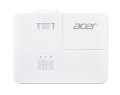 Projektor Acer H6523BD DLP FHD 3500ANSI 10.000:1 2xHDMI VGA - 1394355