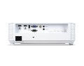Projektor Acer H6523BD DLP FHD 3500ANSI 10.000:1 2xHDMI VGA - 1394356