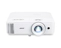 Projektor Acer H6523BD DLP FHD 3500ANSI 10.000:1 2xHDMI VGA - 980020