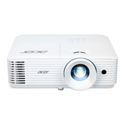 Projektor Acer H6523BDP DLP FHD 3500ANSI 10.000:1 2xHDMI VGA - 1394357