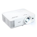 Projektor Acer H6523BDP DLP FHD 3500ANSI 10.000:1 2xHDMI VGA - 1394358