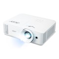 Projektor Acer H6523BDP DLP FHD 3500ANSI 10.000:1 2xHDMI VGA - 1394359