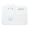 Projektor Acer H6523BDP DLP FHD 3500ANSI 10.000:1 2xHDMI VGA - 1394360