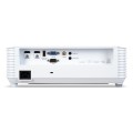 Projektor Acer H6523BDP DLP FHD 3500ANSI 10.000:1 2xHDMI VGA - 1394361
