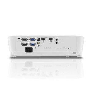 Projektor BenQ TH535 DLP XGA/3500AL/15000:1/2xHDMI/MiniUSB