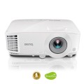 Projektor BenQ TH550 DLP 1080p/3500AL/15000:1/2xHDMI/MiniUSB - 980033