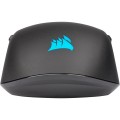 Mysz Corsair M55 PRO RGB, Black, Optical, 12000DPI - 929913